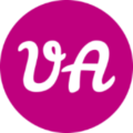 teachersellerva.com